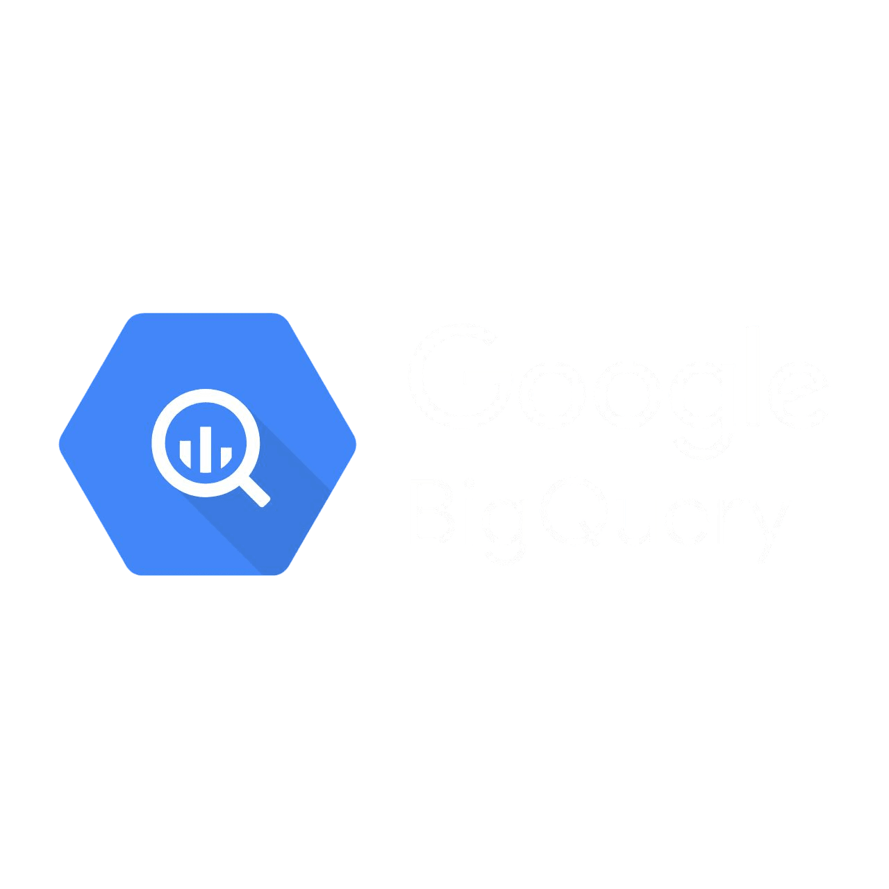 google bigquery