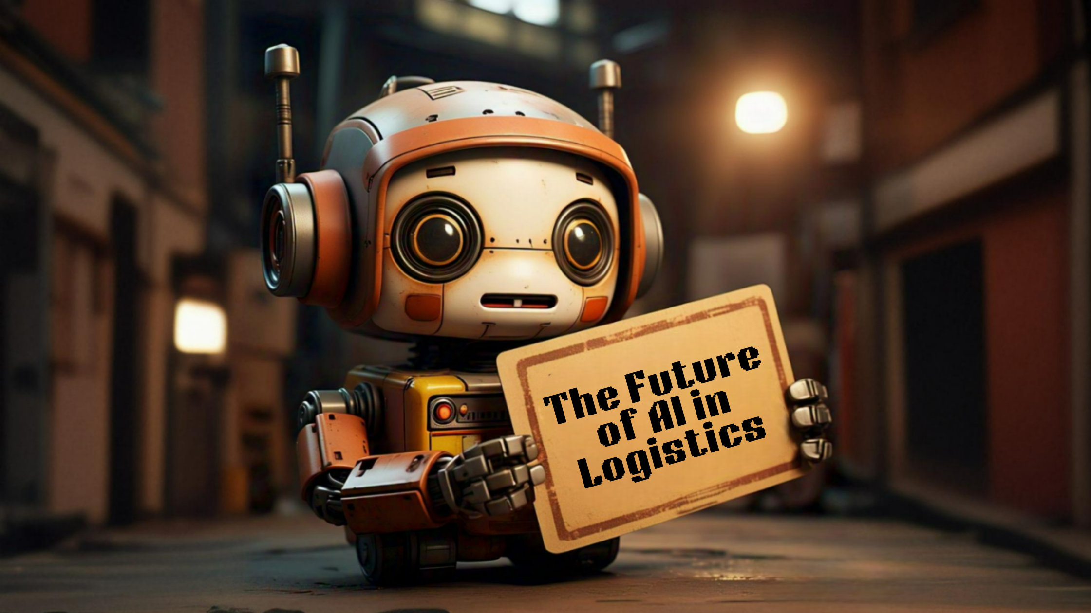 The-Future-of-AI-in-Logistics